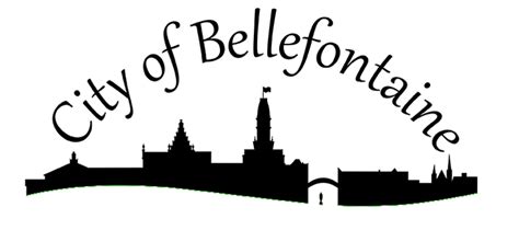 Hours may change under current circumstances City of Bellefontaine, Ohio - Welcome to Bellefontaine, Ohio!