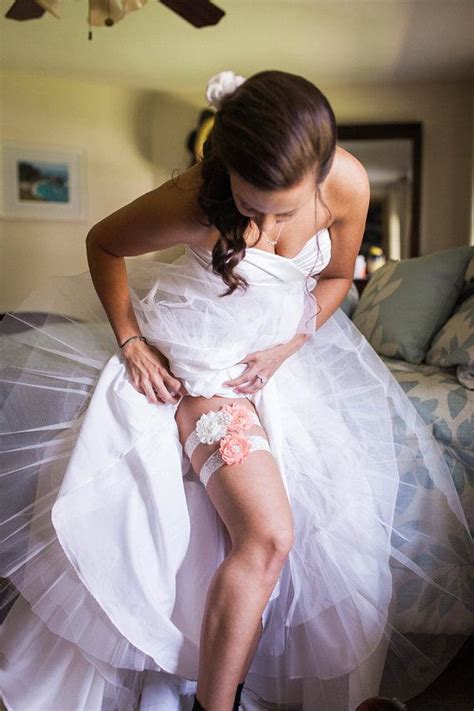 Maybe you would like to learn more about one of these? 2020 Wedding Garter Bridal Garter Ivory Lace Keepsake Toss ...