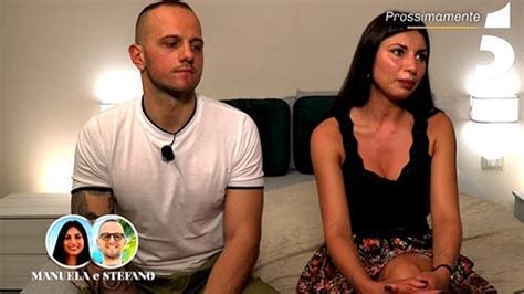 Things are heating up on temptation island! Temptation Island 2021 | ecco le prime 3 coppie