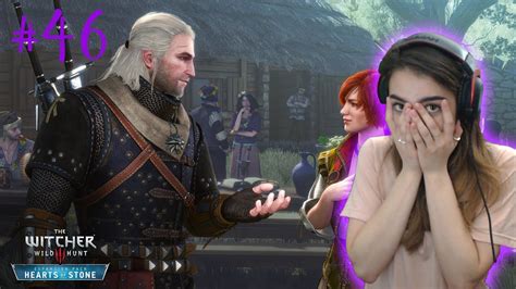 These item ids can be used to the additem console command to spawn items into your game. GERALT CHEATS WITH SHANI?! - The Witcher 3: Wild Hunt (Hearts of Stone Playthrough) - Part 46 ...