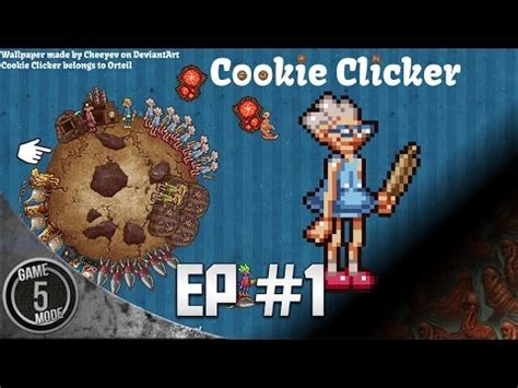 Es sind 0 kundenrezensionen und 1 kundenbewertung vorhanden. Cookie Clicker Final Claus ~ BOBOTIE