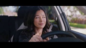 2017 subaru impreza tv commercial, 'more' t1. Nissan America's Best Sales Event TV Commercial, 'Midnight ...