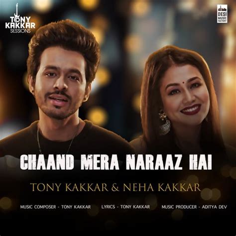 Beautiful songs to break your heart. Download Chaand Mera Naraaz Hai Sad Status Video Song Free ...