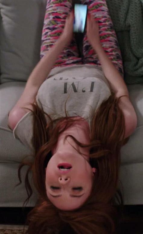 Is it up or down? Upside Down : karengillan