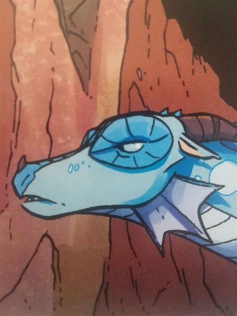 Maybe you would like to learn more about one of these? Graphic Novel Review (SPOILERS) | Wings Of Fire Amino