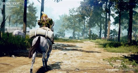 Rescue workers are able to give immediate first aid treatment. E3 2019: Black Desert announces Great Expedition expansion ...