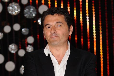 Teo mammucari was born on august 12, 1964 in rome, lazio, italy as teodoro mammucari. Chi è Teo Mammucari: figlia, vita privata e curiosità sul ...