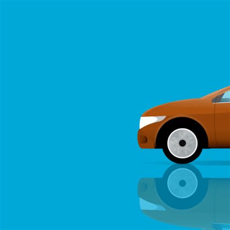 Get debtors to pay overdue invoices. Auto Loan Calculator with Trade Awesome Personal Vehicle ...