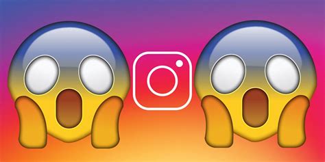If instagr.am is down for us too there is nothing you can do except waiting. Instagram down, oggi non va: i meme su Twitter