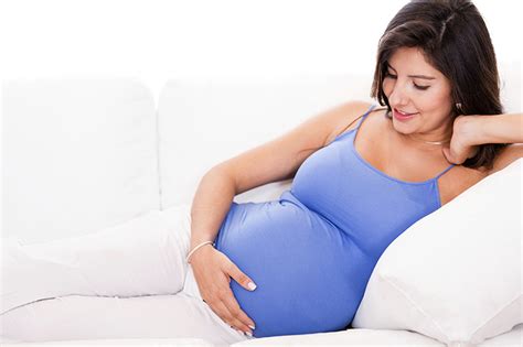 | skip to page navigation. Tips to Stay Comfortable During Your Pregnancy | UPMC ...