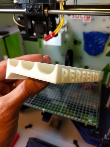 Check spelling or type a new query. 3D Printed Medicine Cabinet Toothbrush Holder by John Esc ...