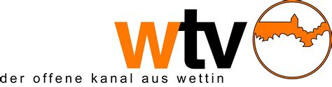 Wtv is a television network started in september 9, 1986. Kontakt & Impressum - wtv