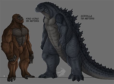 The release of godzilla vs. monsters, dinosaurs, horror.. and much more. | i love ...