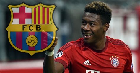 Namun as mengklaim bahwa real madrid siap menjadi pesaing. Melakukan Transfer Pemain ke Bayern, Barcelona Tawarkan ...