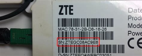 Latest products zte axon 11 zte axon 10 pro 5g Mở port modem ZTE được 100% | Mở port camera trên modem ZTE
