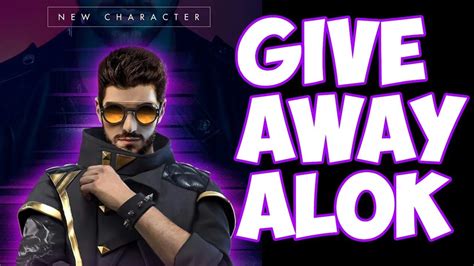 The cheapest offer starts at £22. GIVE AWAY ALOK GRATIS - GARENA FREE FIRE INDONESIA (#1 ...