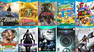 Posted 3rd november 2011 by unknown labels: Top 3DS CIA Collection torrent download 2020