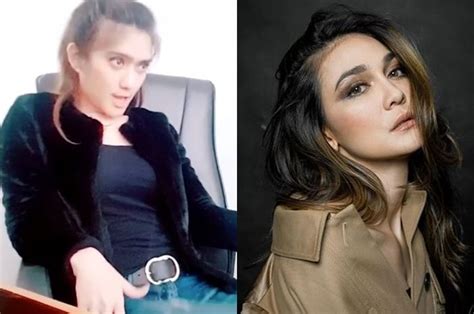 Indeks berita gosip terbaru hari ini mengenai viral seputar artis, style, film, musik, dan lirik lagu dari indonesia, kpop, jpop, dan luar negeri Viral Video Revi Mariska Sengaja Sebut Luna Maya sebagai ...