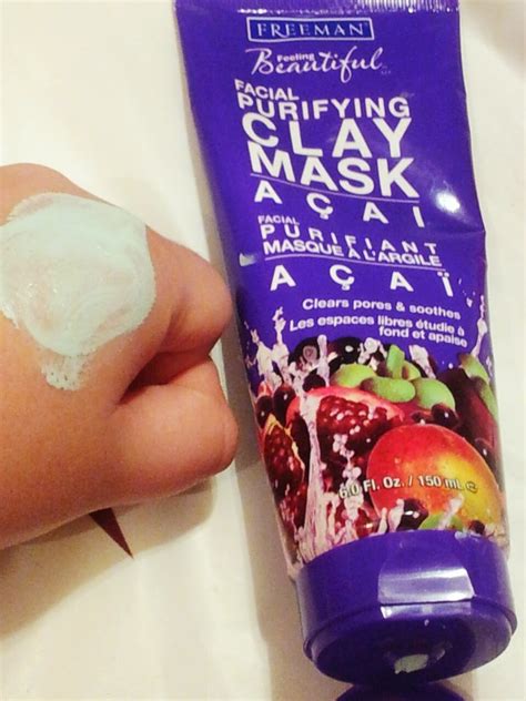 Voćni prah se dobiva od zrelih acai bobica koje su smrznute svježe kako bi ostala zadržana njihova puna aroma. Lady Witch: FREEMAN Acai bobice