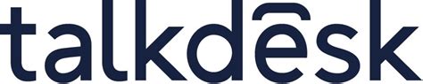 Doximity is a private network for verified clinicians and medical professionals. Talkdesk Named a Visionary in the 2017 Gartner Magic ...