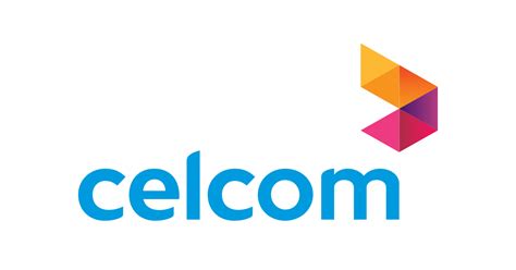 Celcom has broader and more extensive coverage nationwide in malaysia, compared to other cellular operators. Celcom
