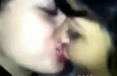 desi girls lesbian kissing eporner desperately each other