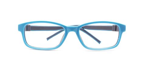 TRC519 Kids Glasses | Cheap Glasses 123