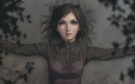 @whirl89, taken with an unknown camera 02/26 2017 the picture taken with. Wallpapers: anime girl Re-L Mayer (Ergo Proxy) Artist: Miura Naoko - Other anime - Waifu Clan ...