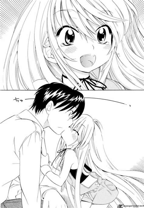 As daisuke attempts to remedy the complex challenges his students face outside of school, the reader is forced to ask oneself, is rin really just an innocent child? Read Kodomo No Jikan Chapter 50 - MyMangaList