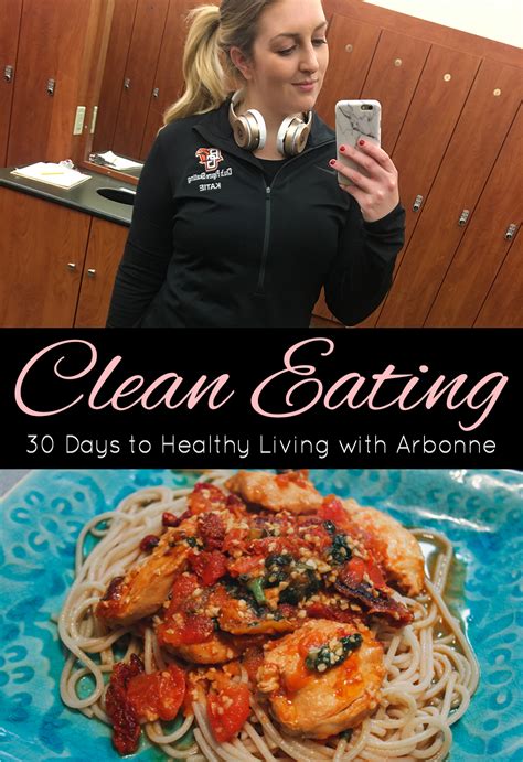 Arbonne 30 day cleanse instructions. 30 Days to Healthy Living with Arbonne: Week 2 - Kasually ...