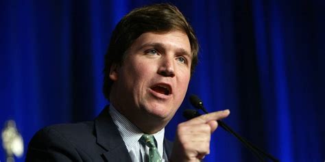 Tucker carlson's net worth is around $16 million in 2018. Tucker Carlson Net Worth 2020: Wiki, Married, Family ...