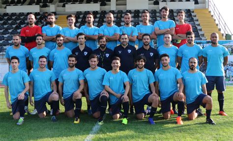 Setúbal e do aves ao campeonato de portugal. Reestruturação da FPF promove Pevidém ao Campeonato de ...