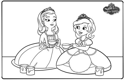 We evoke giggles and private jokes. Miles From Tomorrowland Coloring Pages - Coloring Home