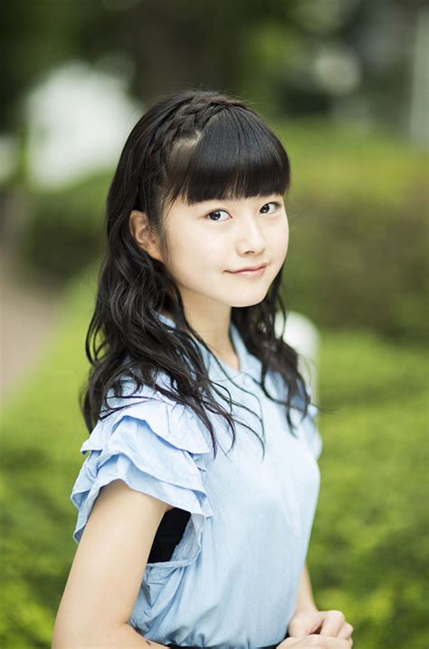 She is a former member of the kawaii metal group babymetal and the idol group. Yui Mizuno #BABYMETAL | Babymetal ゆい, 水野由結, アミューズ