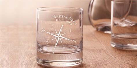 Ein wunderbares glas mit gravur, das jeden küchenschrank aufwerten wird, wie zum beispiel unsere personalisierte teetasse. Vorlagen Glas Gravieren Ideen : Mit Edding Auf Glas ...