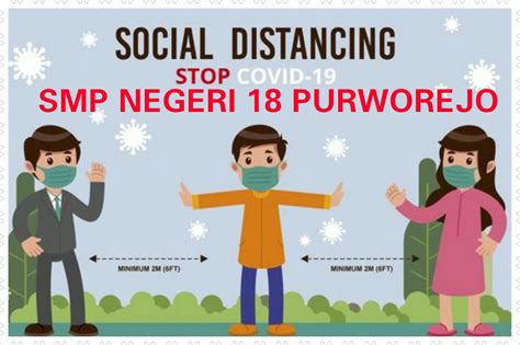 Ppdb smpn | kabupaten sidoarjo ppdb smpn. SMP N 18 Purworejo : Poster Covid19 - SMPN 18 Purworejo