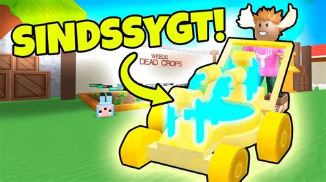 Download sled simulator hack features: SINDSSYG GRÆSSLÅMASKINE! - Dansk Roblox: Farming Simulator #2 - YouTube