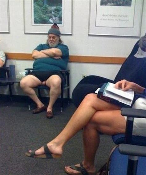 Newest best videos by rating. Funny Pictures: 17 Great Balls of Chuckle | Team Jimmy Joe