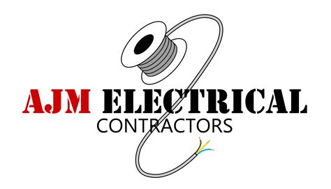 You will find a high quality wiring smoke detectors at an. AJM Electrical Contractors Electricians in Surrey