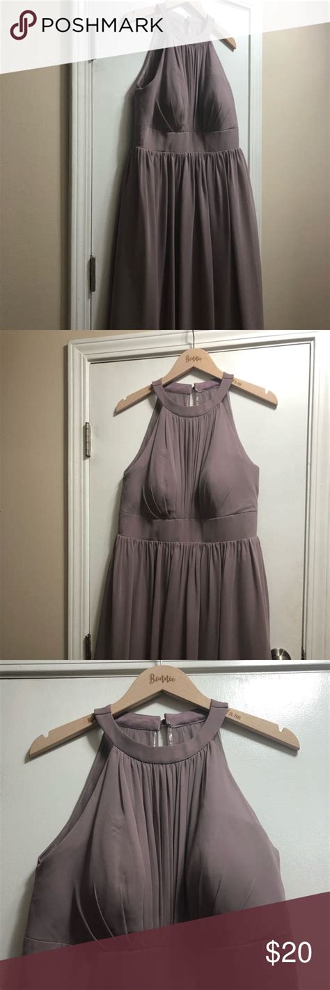 Azazie, a leader in formal wear online, offers bridesmaid dresses of diverse colors and themes. Azazie Dusk (lavender) Bridesmaid Dress | Lavender ...