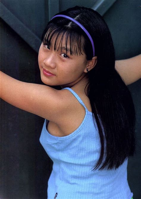 Discogs에서 rika nishimura의 릴리스를 둘러보세요. 美少女14 bishojo14@monkey.livedoor.com:西村里香 6years - 3