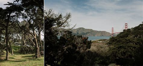 Check out our baker beach selection for the very best in unique or custom, handmade pieces from our shops. Baker Beach Engagement Shoot | San Francisco Wedding ...