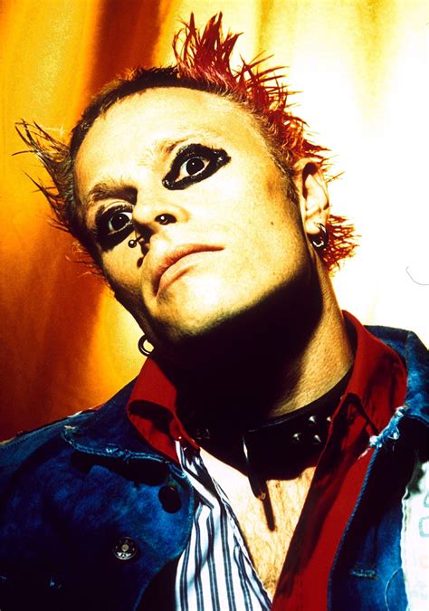 Check spelling or type a new query. Keith Flint 'suicide' - The Prodigy legend famed for ...