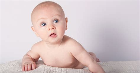 While anyone can develop lymphoma of the eye, having an immune deficiency is a risk factor. Is there any correlation between talc and cancer? - Baggout