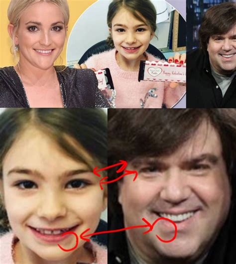 .jennette experience while on set, specifically in regards to her time with producer dan schneider. Thread by @nadiasoinski, Dan Schneider sexual abuse ...