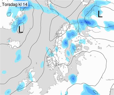 Se værvarselet i tabell og graf. Meteorologene on Twitter: "Kortfattet værmelding for # ...