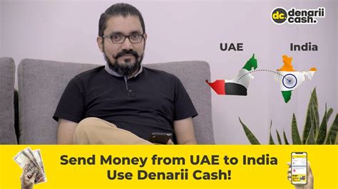 You can arrange to have money sent from india in a foreign currency, such as usd or euro, as long as you have access to this money via a checking or other account. India money transfers made easy! - YouTube