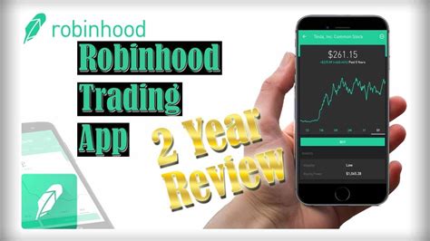 Get the latest gamestop corp. How Free Stock Trading Apps Like Robinhood Make Money ...