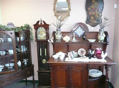 Find 24 listings related to cmc supply in rocky mount on yp.com. Antiques & Collectibles of the Crooked Road | Rocky Mount ...