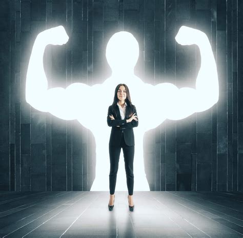 What are the best exercises for building strength? 5 Tips to Help You Become A Strong Leader - Lead Life Well